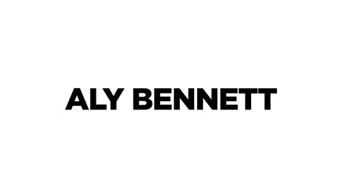 ALY BENNETT
