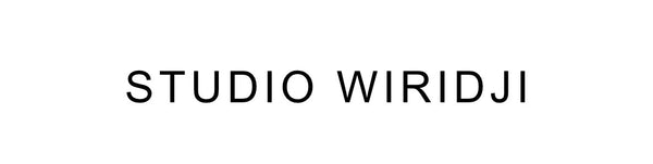 STUDIO WIRIDJI